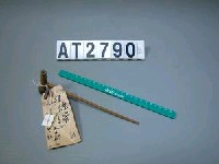 藏品(煙斗)的圖片